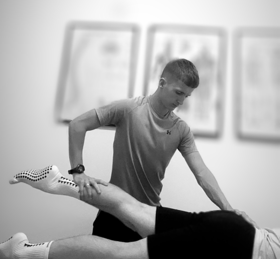 Revitalise Motion, massage therapist Monmouth, South Wales, Massage Monmouth, sports injury Monmouth, stress relief, pain relief Monmouth, Monmouth sports conditioning