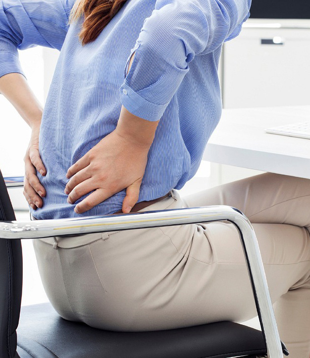 Revitalise Motion, massage therapist Monmonmouth, South Wales, Massage Monmouth, sports injury Monmouth, stress relief, pain relief Monmouth, Monmouth sports conditioning