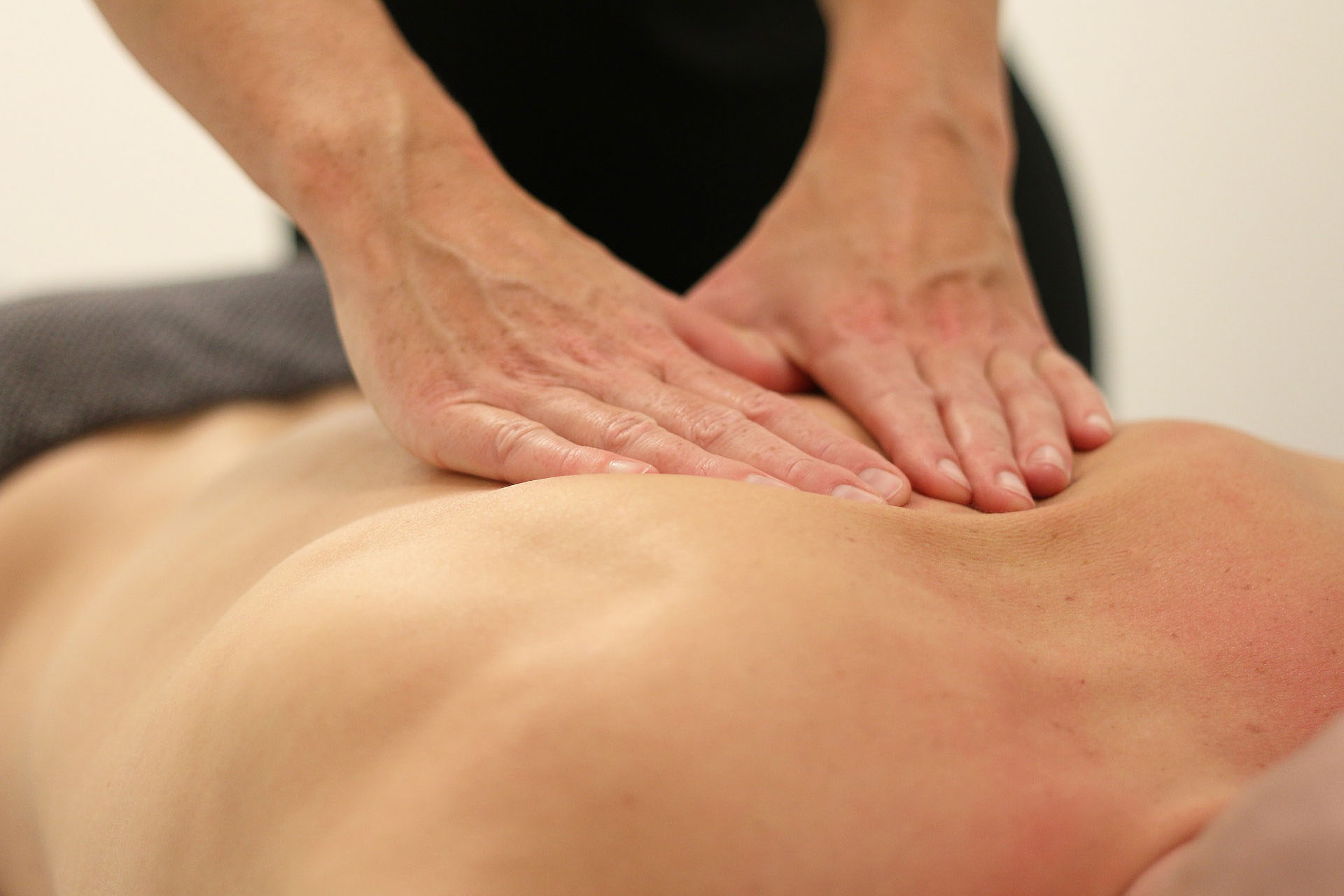 Revitalise Motion, Sports Massage Monmouth, Therapeutic Massage Monmouth, Sports Therapy Monmouth