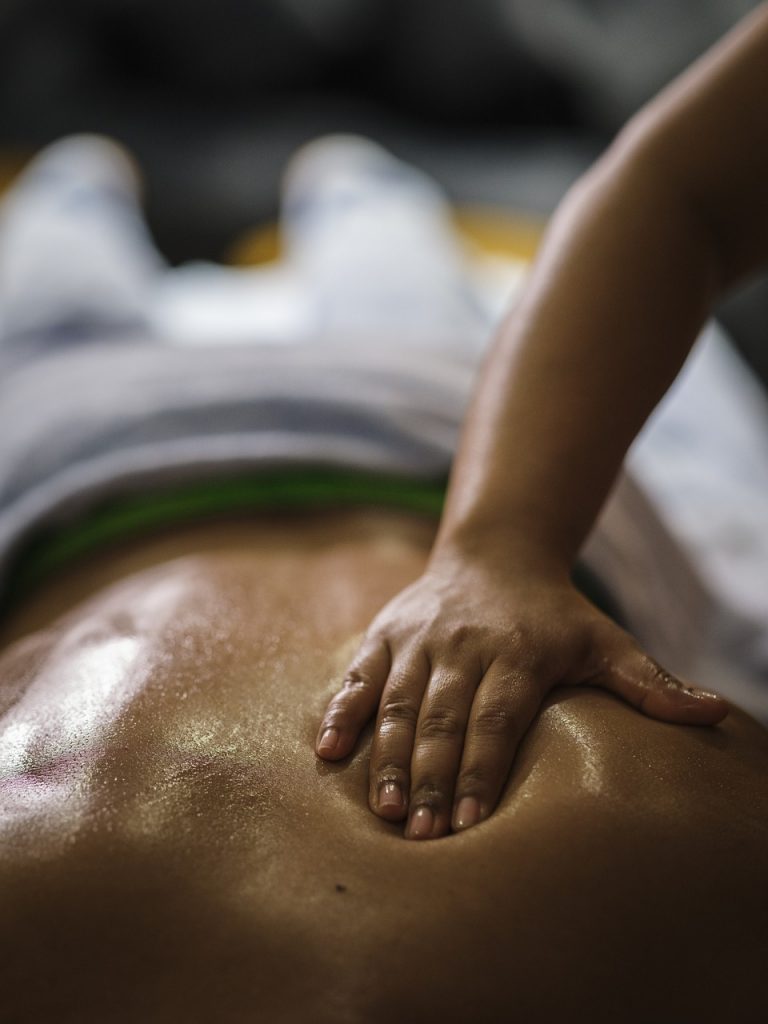 Revitalise Motion, massage therapist Monmonmouth, South Wales, Massage Monmouth, sports injury Monmouth, stress relief, pain relief Monmouth, Monmouth sports conditioning
