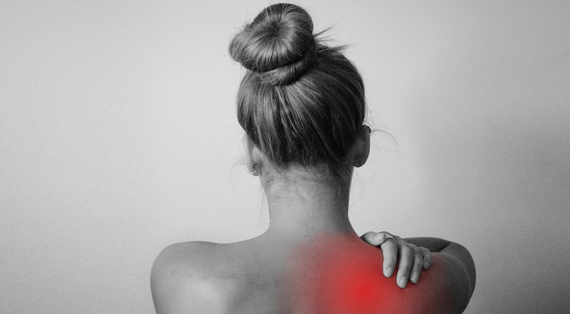 Revitalise Motion, massage therapist Monmonmouth, South Wales, Massage Monmouth, sports injury Monmouth, stress relief, pain relief Monmouth, Monmouth sports conditioning