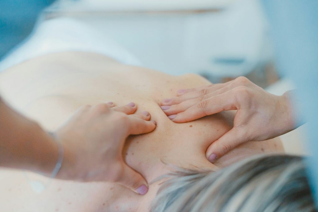 Revitalise Motion | Massage Therapist Monmouth, South Wales, Massage Monmouth, sports injury Monmouth, stress relief, pain relief Monmouth, Monmouth sports conditioning