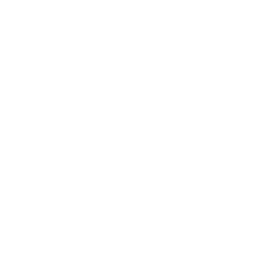 Revitalise Motion