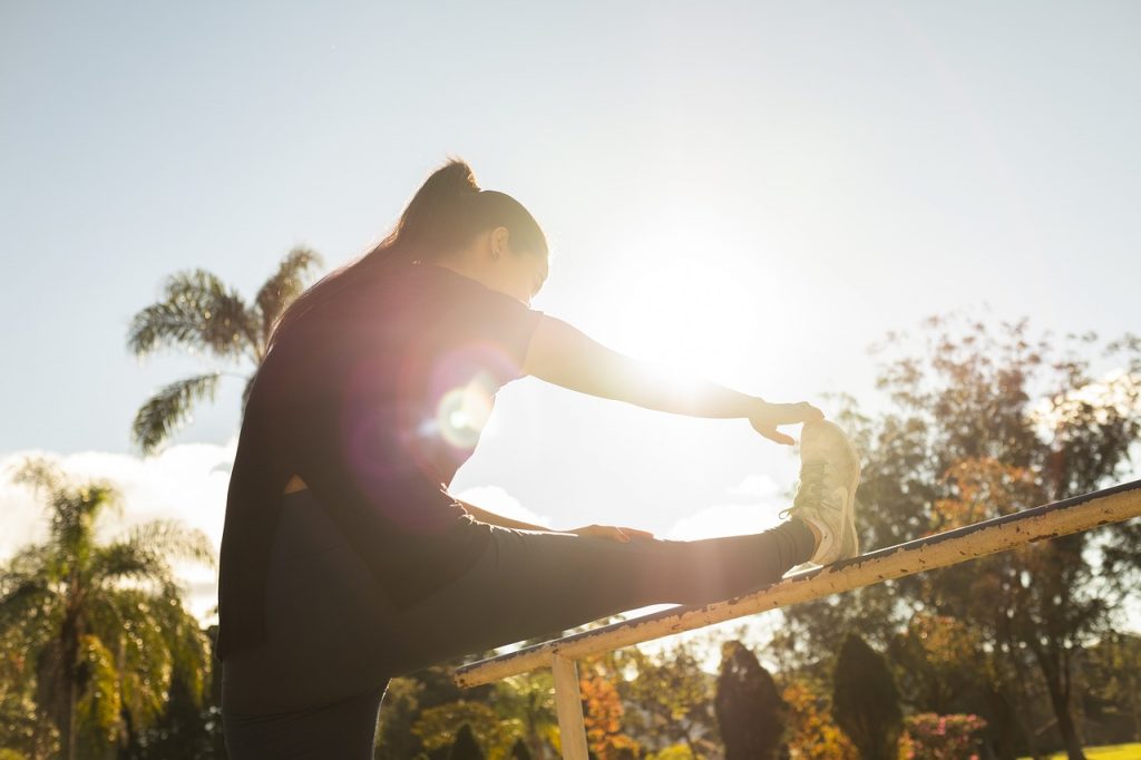 Revitalise Motion, massage therapist. Monmouth, South Wales, Massage Monmouth, Sports and Clinical Therapy, sports injury Monmouth, stress relief, pain relief Monmouth, Monmouth sports conditioning