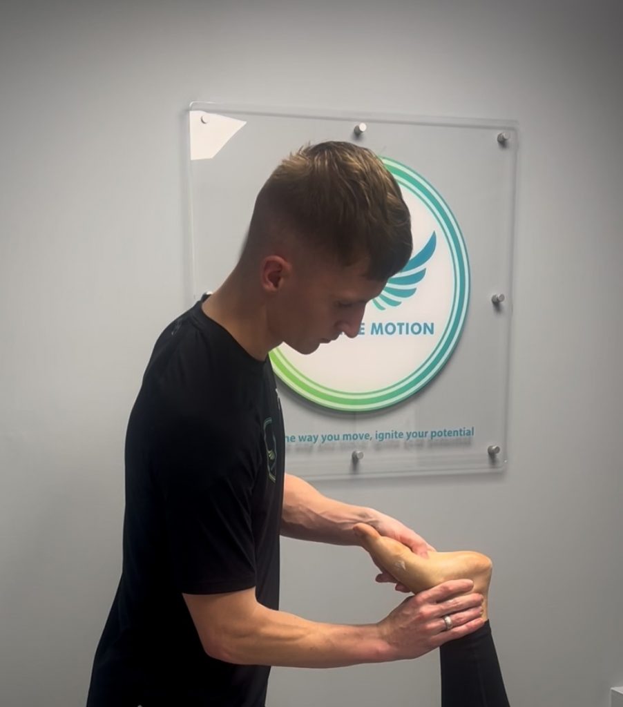 Revitalise Motion | Massage therapist Monmonmouth, South Wales, Massage Monmouth, sports injury Monmouth, stress relief, pain relief Monmouth, Monmouth sport conditioning