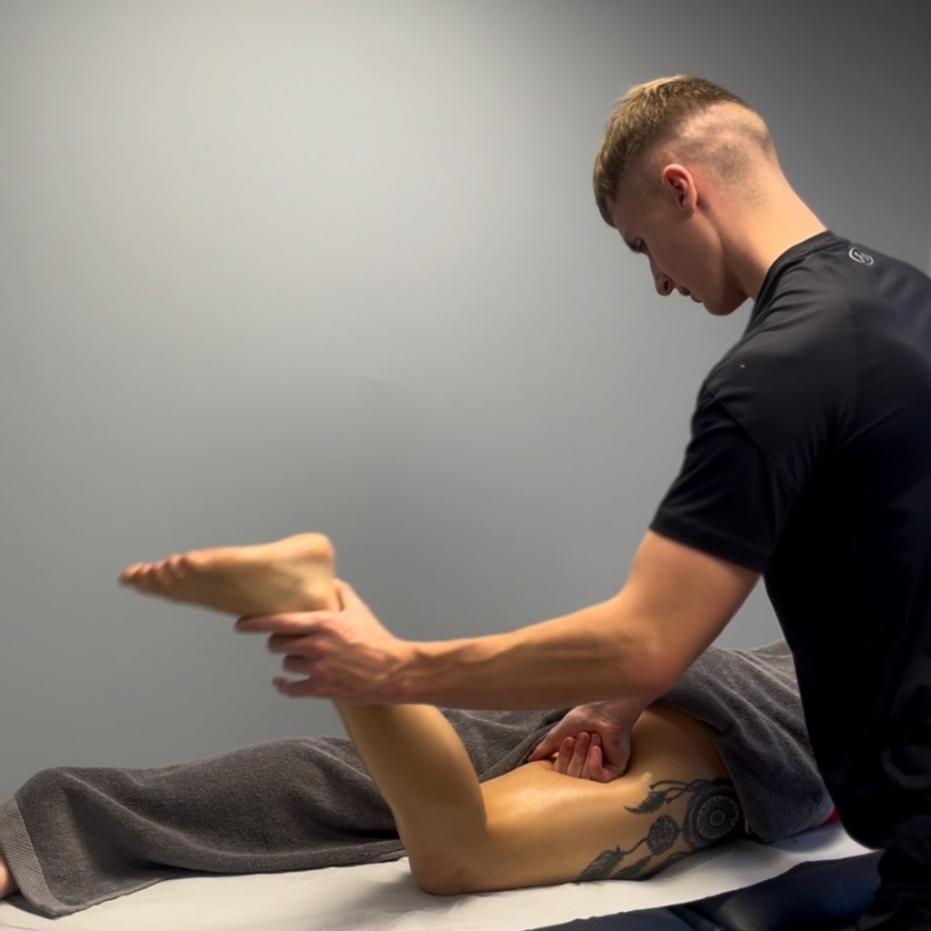 Revitalise Motion, Monmouthshire, Massage therapist Monmouth, South Wales, Massage Monmouth, sports injury Monmouth, stress relief, pain relief Monmouth, Clinical and Sports Therapy Monmouth, sports conditioning