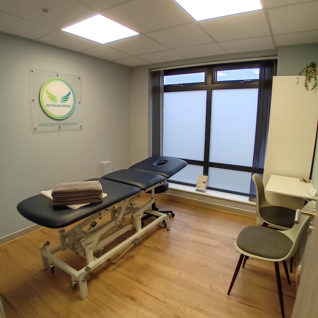 Revitalise Motion, massage therapist Monmouth, South Wales, Massage Monmouth, sports injury Monmouth, stress relief, pain relief Monmouth, sports and Clinical Therapy Monmouth, Monmouth sports conditioning
