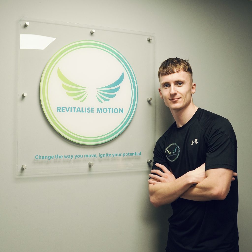 Revitalise Motion |, Monmouth, South Wales, Massage Monmouth, Massage Therapist, Clinical and Sports Therapy Monmouth, sports injury Monmouth, stress relief, Monmouth