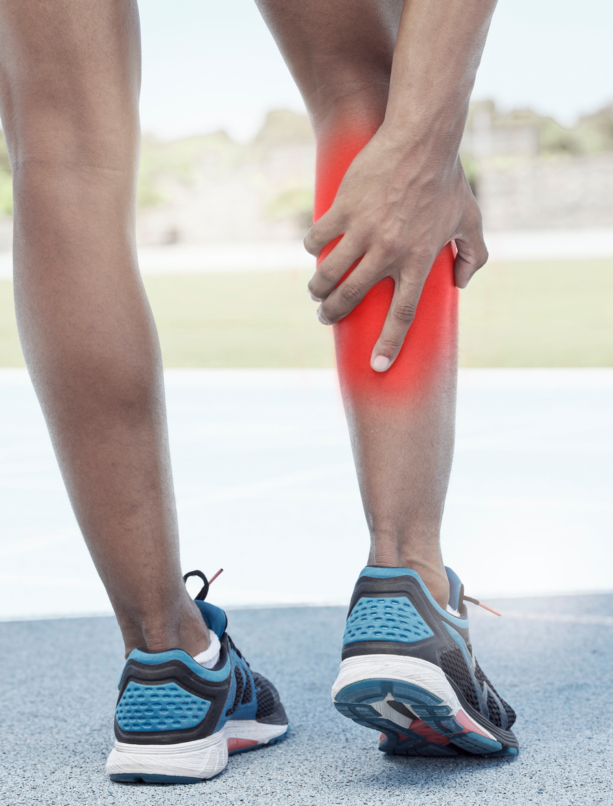 Revitalise Motion, massage therapist Monmouth, South Wales, Massage Monmouth, sports injury Monmouth, stress relief, pain relief Monmouth, Monmouth sports conditioning